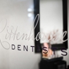 Rittenhouse Dentists gallery
