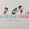 A Beautiful Child Development Center gallery