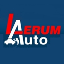 Lerum Auto - Auto Repair & Service