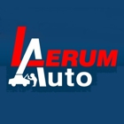 Lerum Auto