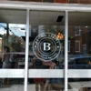 Brown Street Coffee gallery