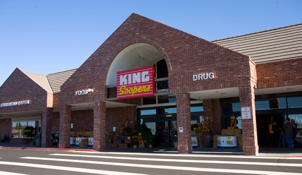 King Soopers Pharmacy - Westminster, CO