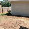 J and K Tree Service gallery