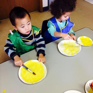 Edwardsville KinderCare - Edwardsville, IL