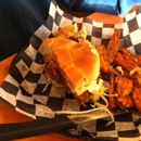 Bubba N Franks Smokehouse - Barbecue Restaurants