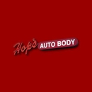 Hop's Auto Body Inc - Automobile Body Repairing & Painting