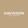 Davidson Law Group gallery