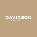 Davidson Law Group - Attorneys