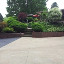 Precision Landscaping & Design, L.L.C. - Lawn Maintenance