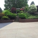 Precision Landscaping & Design, L.L.C.