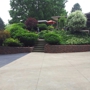 Precision Landscaping & Design, L.L.C.