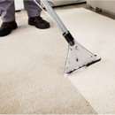 Ultra Steam Cleaning Systems, Inc. - Carpet & Rug Cleaners