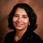 Shruti B. Sanghvi, MD