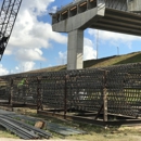 Shelby Erectors Inc - Steel Erectors