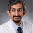 Dr. Sudarshan S Rajagopal, MD - Physicians & Surgeons, Cardiology