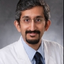 Dr. Sudarshan S Rajagopal, MD