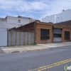Vanderbilt Auto Care Inc gallery