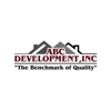 ABC Development, Inc gallery