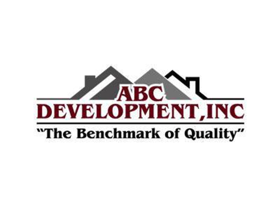 ABC Development, Inc