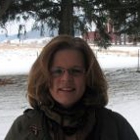 Heather Nh Simonson, Other