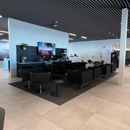 Audi El Paso - New Car Dealers