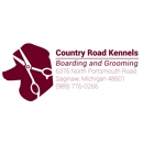 Country Road Kennels - Pet Services