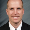 Eric Lovrak - COUNTRY Financial Agency Manager gallery