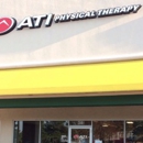 ATI Physical Therapy - Physical Therapy Clinics