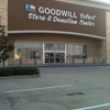 Goodwill Stores gallery