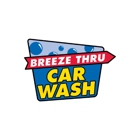 Breeze Thru Car Wash - Main St Longmont