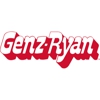 Genz-Ryan Heating, Cooling, Plumbing, & Electrical gallery
