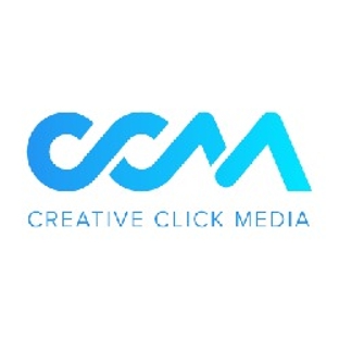 Creative Click Media - Manahawkin, NJ