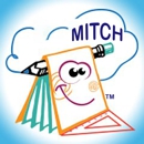 Mitch School Box Club - School Supplies & Services