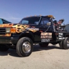 Allen's Tow Service gallery