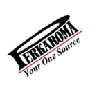 Perkaroma - Coffee & Tea-Wholesale & Manufacturers