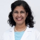 Dr. Geeta Katwa, MD