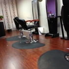 Salon 725