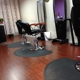 Salon 725