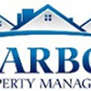 Harbor Property Management - Property Maintenance