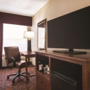 Hampton Inn Chicago/Tinley Park - Hotels