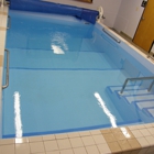 Affordable Pools Inc Custom Made Fiberglass Pools