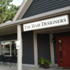The Hair Designers