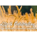 Torgerson's Funeral Home - Funeral Planning