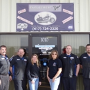 Eaglecrest Automotive - Auto Repair & Service