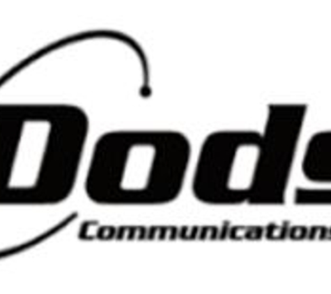 Dods Communications, Inc. - Humble, TX