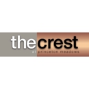 The Crest at Princeton Meadows - Real Estate Rental Service