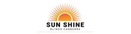 Sun Shine Blinds Canberra - Awnings