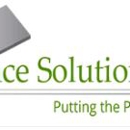 Insurance Solutions, Inc. - Insurance