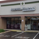 Allenhill Pharmacy & Medical Supply