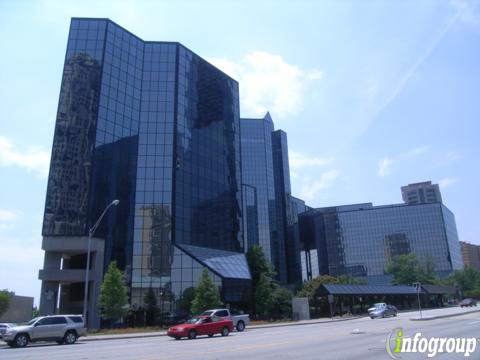 3393 Peachtree Rd NE #1509, Atlanta, GA 30326